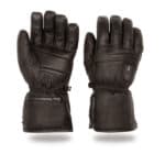 Lämmitettävät hanskat HeatPerformance® TITAN